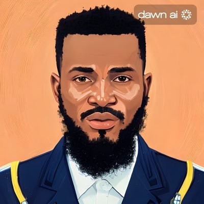 ATM🏀🏀🏀's profile picture