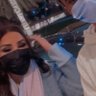 𝑫𝑰𝑽𝑨 #Ahlam2025 profil fotoğrafı