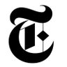 Фото профиля The Failing NY Times