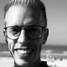 Arne Strubbe profil fotoğrafı