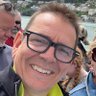 Michael Westcott ๐บ๐ฆ's profile picture