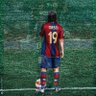 أنا بطل العالم 🇦🇷🏆's profile picture
