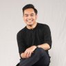 fajar prasetyadi🍉's profile picture