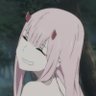 Profilbild von Kiroku