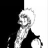 urieal.bit's profile picture