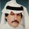 Profilbild von علي بن سليمان البصيلي