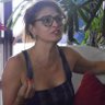 Anaí Licia💫✨️✨️ profil fotoğrafı
