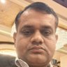 विनीत जैन's profile picture