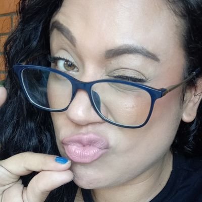 _TalitaFeitosa_'s profile picture