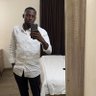 Prosper Kinika profil fotoğrafı