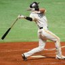 Profilbild von サラリーマンかっぺい