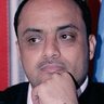 عبدربه العواضي profil fotoğrafı