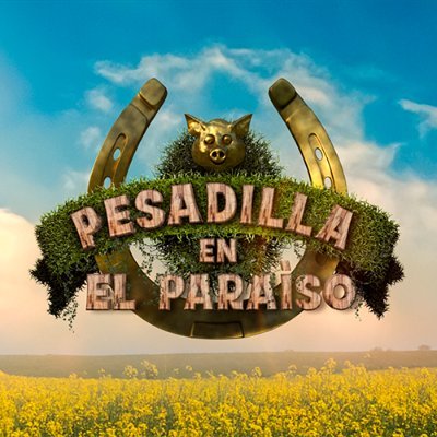 Pesadilla en El Paraíso's profile picture