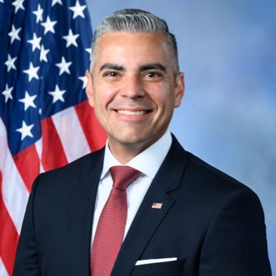 RepCiscomani's profile picture