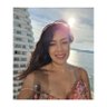 Bertha Cantorán profil fotoğrafı