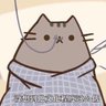 Profilbild von 煮不在乎