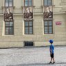 Rob🇨🇿🇺🇦🇮🇱🇺🇸🎗️ profil fotoğrafı