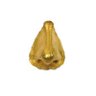 OldGoldenNose profil fotoğrafı
