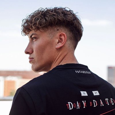 CryptoWallSt_'s profile picture
