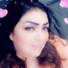 ,هناء مال لله الفيلكاوي 的头像