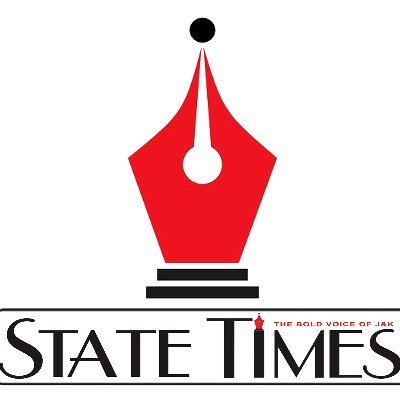 State_Times's profile picture