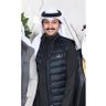ناصر بدر الرويشد🇰🇼's profile picture