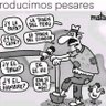 Campesino Progresista's profile picture