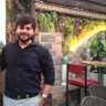 Tsaffronist 🇮🇳's profile picture