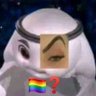 OakSimpKing 🫡💛🇹🇭🏳️🌈 profil fotoğrafı