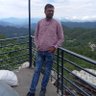 Abhishek Shankar's profile picture