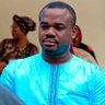 Hammad Oulé🇨🇮 profil fotoğrafı