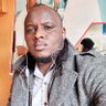 Mugabe Robert 的头像