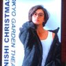 HIROCHAN profil fotoğrafı