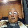 عبده صالح عبدالله's profile picture