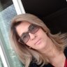 Sueli Escarlate's profile picture