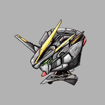 nimin_asu08's profile picture