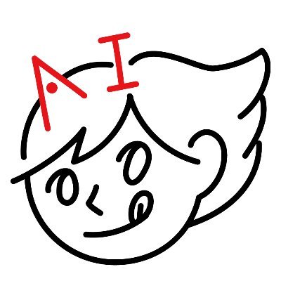 almondcrisp1's profile picture