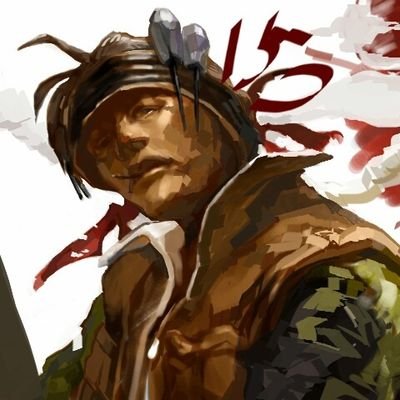 150's profile picture