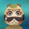 ももいろ's profile picture