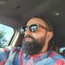 claymfwells23's profile picture