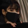 Hala ๐ธ4๏ธโฃ's profile picture
