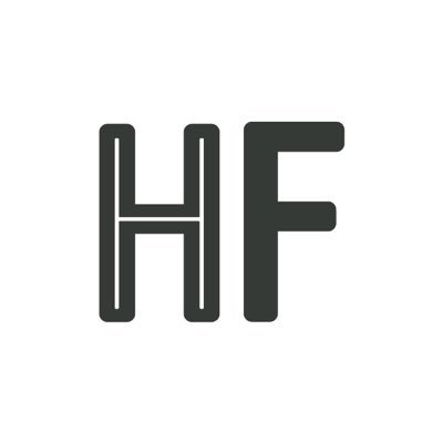 hotelfootballuk's profile picture