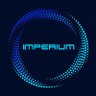 Imperium #TheCryptoIndex profil fotoğrafı