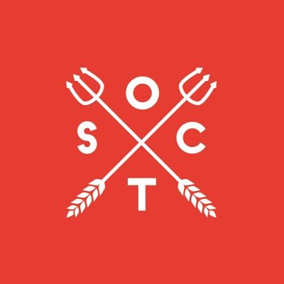 OTSC's profile picture