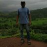 Sachin Patil 的头像
