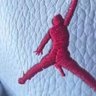 Profilbild von Protus Omusayu