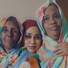 Latifa Hamd's profile picture