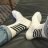 Nike gogo 的头像