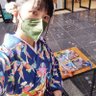 Profilbild von 紅桜