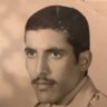 محمد البابطين🇸🇦's profile picture